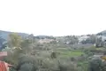 Villa 950 m² Limenas Markopoulou, Griechenland