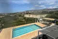 villa de 7 chambres 220 m² en Péyia, Chypre