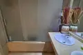 Apartamento 2 habitaciones 143 m² Dos Hermanas, Španjolska