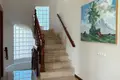 Maison 5 chambres 360 m² Urbanizacion Dona Pepa, Espagne