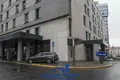 Büro 200 m² in Minsk, Belarus