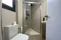 Dom 3 pokoi 165 m² Dos Hermanas, Hiszpania