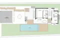 6 bedroom house 418 m² Dos Hermanas, Spain