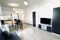 Wohnung 61 m² Zypern, Zypern