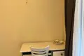 Apartamento 1 habitación 51 m² Sozopol, Bulgaria