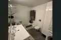 Mieszkanie 2 pokoi 52 m² Tel-Awiw, Izrael