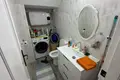 Дом  Ориуэла, Испания