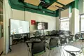 Коммерческое помещение  Будва, Черногория