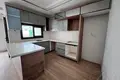 3 room apartment 110 m², Turkey