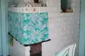 Haus 43 m² Damacauski sielski Saviet, Belarus