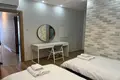 Apartamento 3 habitaciones 88 m² Agios Amvrosios, Chipre del Norte