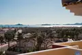 Wohnung 2 Schlafzimmer 79 m² Los Alcazares, Spanien