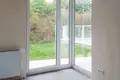 Apartamento 3 habitaciones 60 m² Varsovia, Polonia