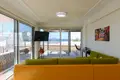 Apartamento vacacional moderno frente al mar en la zona de la playa antigua, Vlorë, Albania