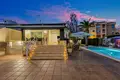 Willa 4 pokoi 141 m² Torrevieja, Hiszpania