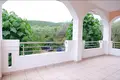 Maison 112 m² Monténégro, Monténégro
