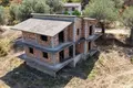 Villa 7 zimmer 175 m² Kanine, Albanien