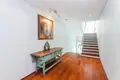 villa de 3 chambres 310 m² Rawai, Thaïlande