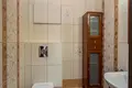 Wohnung 4 zimmer 112 m² Minsk, Belarus
