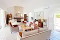 Haus 5 Schlafzimmer 446 m² Dos Hermanas, Spanien