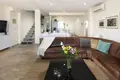 4 bedroom house 143 m² Malaga, Spain