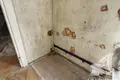  83 m² Muchaviecki sielski Saviet, Belarús
