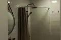 Studio apartment 1 bedroom 34 m² Batumi, Georgia