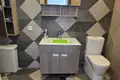 Дом 5 спален 462 м² Бар, Черногория