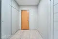 Apartamento 2 habitaciones 49 m² Minsk, Belarús