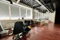 Pomieszczenie biurowe 246 m² Moskwa, Rosja