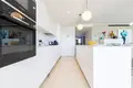 Appartement 3 chambres 122 m² Dos Hermanas, Espagne