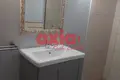 1 room apartment 67 m² in Kavala Municipality, Greece