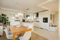 Wohnung 4 zimmer 76 m² Warschau, Polen