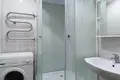 Wohnung 3 zimmer 78 m² Minsk, Belarus