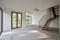 Дом 6 комнат 180 м² Юрмала, Латвия