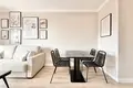Mieszkanie 2 pokoi 81 m² Benahavis, Hiszpania
