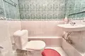 Коттедж 270 м² Крупица, Беларусь