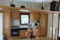 Apartamento 3 habitaciones 90 m² Litochoro, Grecia