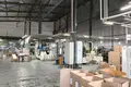 Склад 3 556 м² Томилино, Россия