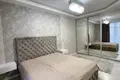 Appartement 3 chambres 100 m² Fontanka, Ukraine
