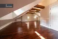 3 room apartment 119 m² Vilnius, Lithuania