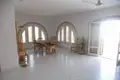 Zamek 8 pokojów 800 m² Al-Alamajn, Egipt