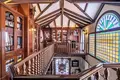 Villa de 7 dormitorios  Rio Real, Španjolska