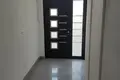 Appartement 1 chambre  Dobra Voda, Monténégro