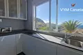 Wohnung 1 Schlafzimmer 70 m² Arona, Spanien