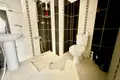Duplex 4 chambres 140 m² Mezitli, Turquie