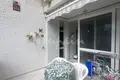 Wohnung 1 Schlafzimmer  Arona, Spanien