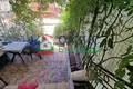 Mieszkanie 2 pokoi 73 m² Sweti Włas, Bułgaria