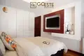 Appartement 4 chambres  Smolice, Pologne
