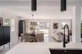 Wohnung 3 Schlafzimmer 133 m² San Pedro Alcantara, Spanien